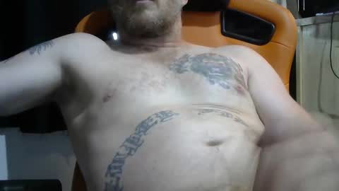 tyfinns69568194 online show from 04.01.26