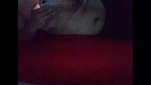 Snapshot of tyhye chatting on 06.10.26 Goldgoli online show from 06.10.26