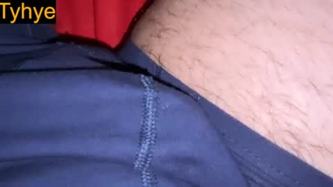 Snapshot of tyhye chatting on 06.11.26 Goldgoli online show from 06.11.26