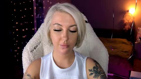 Miley online show from 12.07.24