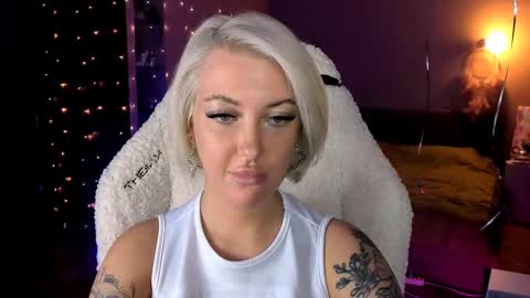 Miley online show from 12.07.24