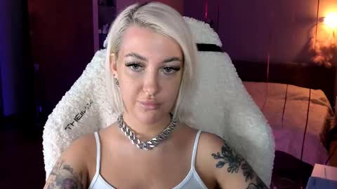 Miley online show from 03.02.25