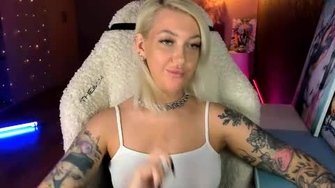 Miley online show from 05.23.26