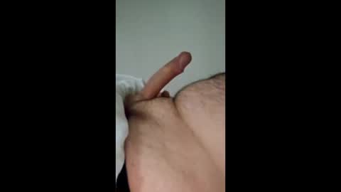 tykuss85 online show from 12.03.25