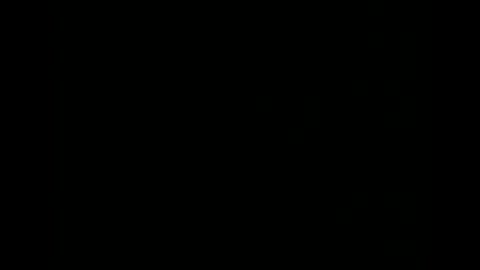 Tyla online show from 03.28.26