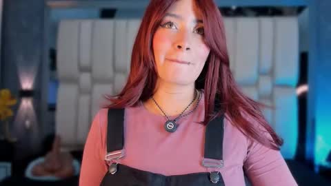  TYLA  online show from 10.01.25