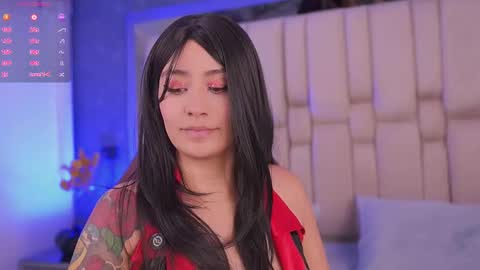  TYLA  online show from 03.19.26