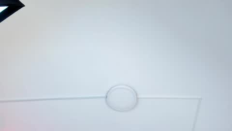  TYLA  online show from 04.17.26