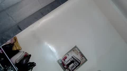 Snapshot of tyla_winters chatting on 09.18.25 Tyla 3 online show from 09.18.25