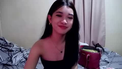 tyladine online show from 10.01.25