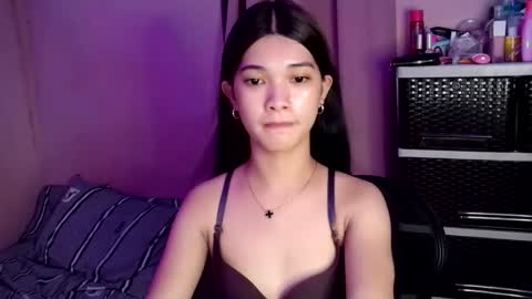 tyladine online show from 10.09.25