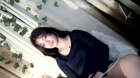 tyladine online show from 11.15.25