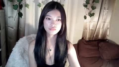 tyladine online show from 11.17.25