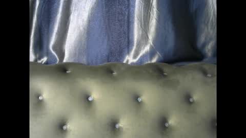 Snapshot of tylaluv chatting on 09.11.25 Jelena online show from 09.11.25