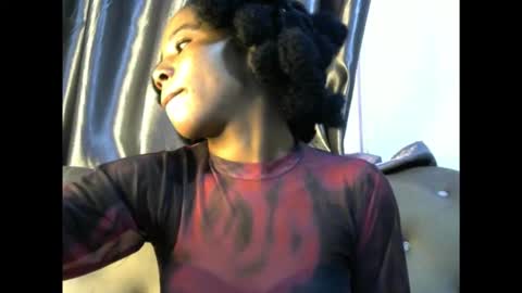 Snapshot of tylaluv chatting on 09.14.25 Jelena online show from 09.14.25