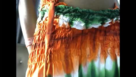 Snapshot of tylaluv chatting on 09.21.25 Jelena online show from 09.21.25