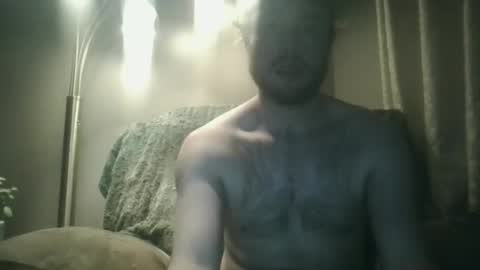 tyler10101010 online show from 01.16.26