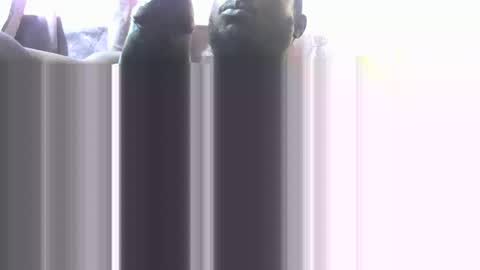 tyler101718452 online show from 04.18.26