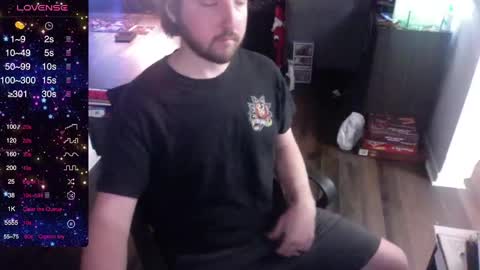 tyler4478 online show from 01.04.25