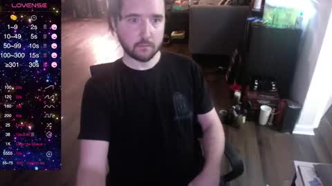 tyler4478 online show from 02.08.25