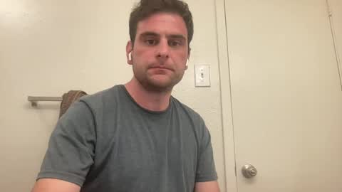 tyler_343422 online show from 06.28.26