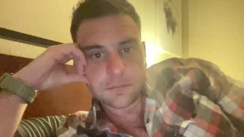 tyler_343422 online show from 07.13.26