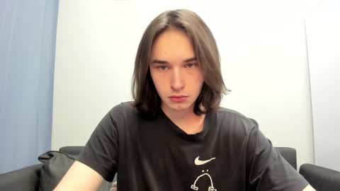 Snapshot of tyler__johnson chatting on 12.28.24 Tyler  johnson online show from 12.28.24