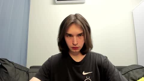 Snapshot of tyler__johnson chatting on 12.30.24 Tyler  johnson online show from 12.30.24