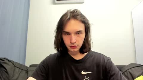 Snapshot of tyler__johnson chatting on 12.31.24 Tyler  johnson online show from 12.31.24