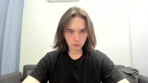 Snapshot of tyler__johnson chatting on 01.01.25 Tyler  johnson online show from 01.01.25
