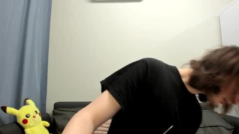 Snapshot of tyler__johnson chatting on 01.02.25 Tyler  johnson online show from 01.02.25
