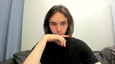 Snapshot of tyler__johnson chatting on 01.02.25 Tyler  johnson online show from 01.02.25