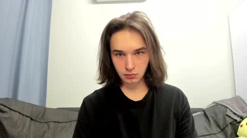 Snapshot of tyler__johnson chatting on 01.03.25 Tyler  johnson online show from 01.03.25