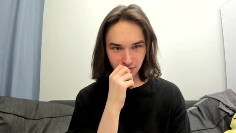 Snapshot of tyler__johnson chatting on 01.03.25 Tyler  johnson online show from 01.03.25