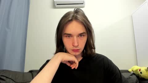 Snapshot of tyler__johnson chatting on 01.04.25 Tyler  johnson online show from 01.04.25