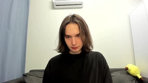 Snapshot of tyler__johnson chatting on 01.06.25 Tyler  johnson online show from 01.06.25