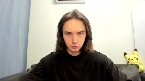 Snapshot of tyler__johnson chatting on 01.07.25 Tyler  johnson online show from 01.07.25