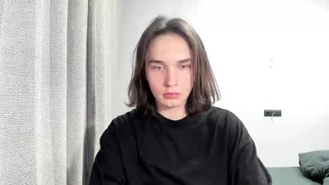 Snapshot of tyler__johnson chatting on 01.08.25 Tyler  johnson online show from 01.08.25