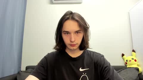 Snapshot of tyler__johnson chatting on 01.08.25 Tyler  johnson online show from 01.08.25