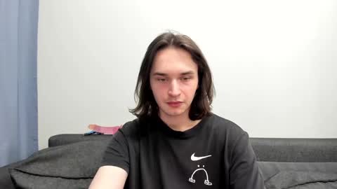 Snapshot of tyler__johnson chatting on 01.09.25 Tyler  johnson online show from 01.09.25