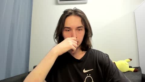 Snapshot of tyler__johnson chatting on 01.09.25 Tyler  johnson online show from 01.09.25