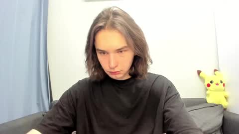 Snapshot of tyler__johnson chatting on 01.10.25 Tyler  johnson online show from 01.10.25
