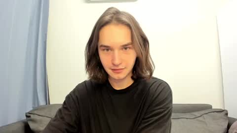 Snapshot of tyler__johnson chatting on 01.10.25 Tyler  johnson online show from 01.10.25