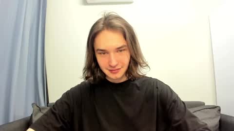 Snapshot of tyler__johnson chatting on 01.11.25 Tyler  johnson online show from 01.11.25