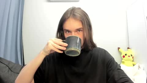 Snapshot of tyler__johnson chatting on 01.12.25 Tyler  johnson online show from 01.12.25