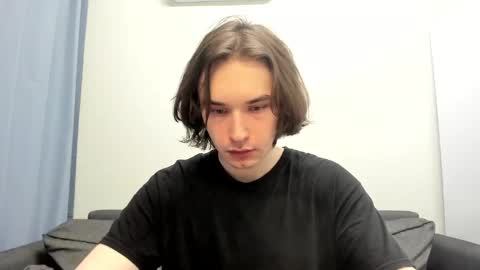 Snapshot of tyler__johnson chatting on 01.13.25 Tyler  johnson online show from 01.13.25