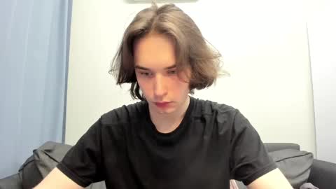 Snapshot of tyler__johnson chatting on 01.13.25 Tyler  johnson online show from 01.13.25