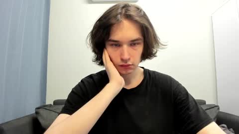 Snapshot of tyler__johnson chatting on 01.14.25 Tyler  johnson online show from 01.14.25