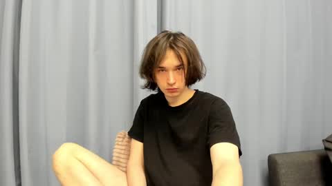 Snapshot of tyler__johnson chatting on 01.14.25 Tyler  johnson online show from 01.14.25