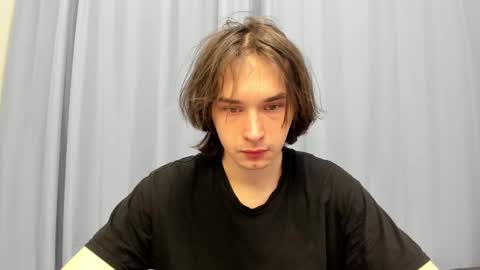 Snapshot of tyler__johnson chatting on 01.14.25 Tyler  johnson online show from 01.14.25